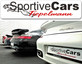 SportiveCars Tiepelmann